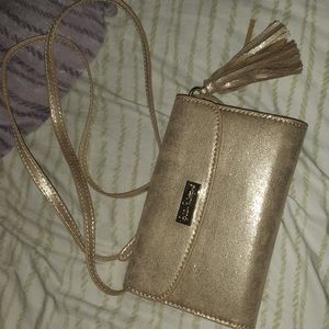 Lilly pulitzer cross body